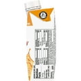 thumbnail image 4 of Boost Breeze Nutritional Drink, Orange, 8 Fl Oz (Pack of 3), 4 of 5