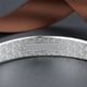 thumbnail image 5 of Sonducket chapada en plata expresiva de plata Regalo para cualquier ocasión chapada en plata para mujer Ropa, zapatos y accesorios Miscelánea, 5 of 6