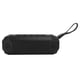 thumbnail image 1 of Altavoz Bluetooth portátil para exteriores, altavoz Bluetooth inalámbrico 4.2 para exteriores para altavoz Bluetooth inalámbrico Awei de rendimiento de primera categoría, 1 of 9