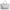 B/Gray, variant on Forestfish Gym Duffel Bags for Woman Man with Shoes Compartment and Wet Pocket,Nylon Portable Waterproof Lightweight Weekender Tote Duffle Bag for Women Men Black