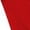 Red, variant on Women's V Neck Sleeveless Tied Backless Long Wide Leg Pant Outfits Jumpsuit Elegant Cocktail Party Romper Red