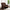 Darkbrown, variant on COLAMY Heated Swivel Rocker Recliner Chair with Massage and Phone Holder, Glider Recliner Sofa for Living Room, Bedroom, Office, Light Brown