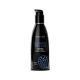 thumbnail image 1 of Wicked Sensual Care Aqua Flavored Lubricant 2oz - Blueberry Muffin, 1 of 1