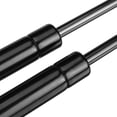 thumbnail image 3 of 2X Car Rear Tailgate Trunk Gas Shock Struts 81770-1C000 81770-1C001 for Getz Hatchback 2002-2014 370N, 3 of 5