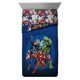 thumbnail image 2 of Juego de cama Jay Franco Marvel Avengers completo con edredón y sábana, 2 of 9
