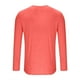 thumbnail image 5 of Sudadera para mujer,Sudadera con capucha y abertura para el pulgar para mujer, de forro polar, manga larga, tejido de terciopelo suave, ropa informal para estar en casa, sopatenor, 5 of 9