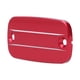 thumbnail image 5 of Tapa de depósito de líquido de frenos delantero, protector de cubierta de aleación de aluminio apto para Honda CRF1000L Rebel CMX 300/500Red, 5 of 5