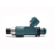 thumbnail image 1 of Inyector de Gasolina Cardic Suzuki Sx4 4cil 2.0 2007 Inyector de Combustible 12.4 Ohms 260 CC/MIN, 1 of 4