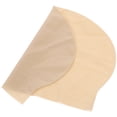 thumbnail image 1 of LEEYNEER Bonnet Chauve Adulte Bonnet Chauve Jeu de Rôle Coiffe Perruque Bonnet Coiffe Crâne Perruque Bonnet, 1 of 6