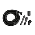 thumbnail image 1 of Kit de accesorios para aspiradora en seco y húmedo para limpieza de automóviles CRAFTSMAN CMXZVBE38662, 1 of 7