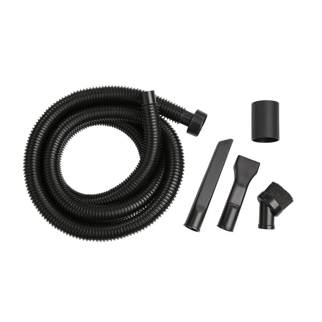 Kit de accesorios para aspiradora en seco y húmedo para limpieza de automóviles CRAFTSMAN CMXZVBE38662