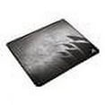 thumbnail image 4 of CORSAIR MM300 - Anti-Fray Cloth Gaming High-Performance Mouse Pad Optimized for Gaming Sensors, 4 of 28