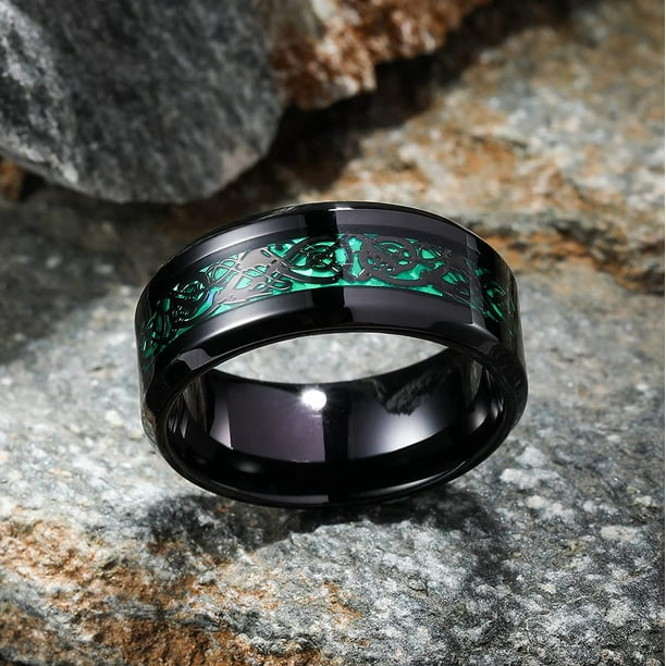 King will dragon ring sale