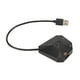 thumbnail image 4 of Adaptador de ratón y teclado con interruptor, para teclado y ratón con interruptor, adaptador de ratón y teclado, adaptador de controlador de juego, diseñado con precisión, 4 of 12