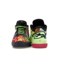 thumbnail image 4 of Nike Men's LeBron 22 Bryce's World Shoes, from StockX, 4 of 5