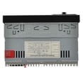 thumbnail image 5 of Autoestereo MTX 2 DIN MP5 LCD 7 USB/Micro SD 60WX4 - MTX-TH57ML, 5 of 5
