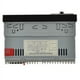 thumbnail image 5 of Autoestereo MTX 2 DIN MP5 LCD 7 USB/Micro SD 60WX4 - MTX-TH57ML, 5 of 5