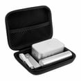 thumbnail image 4 of Set tecnológico bocina Bluetooth-Kralove, 4 of 14