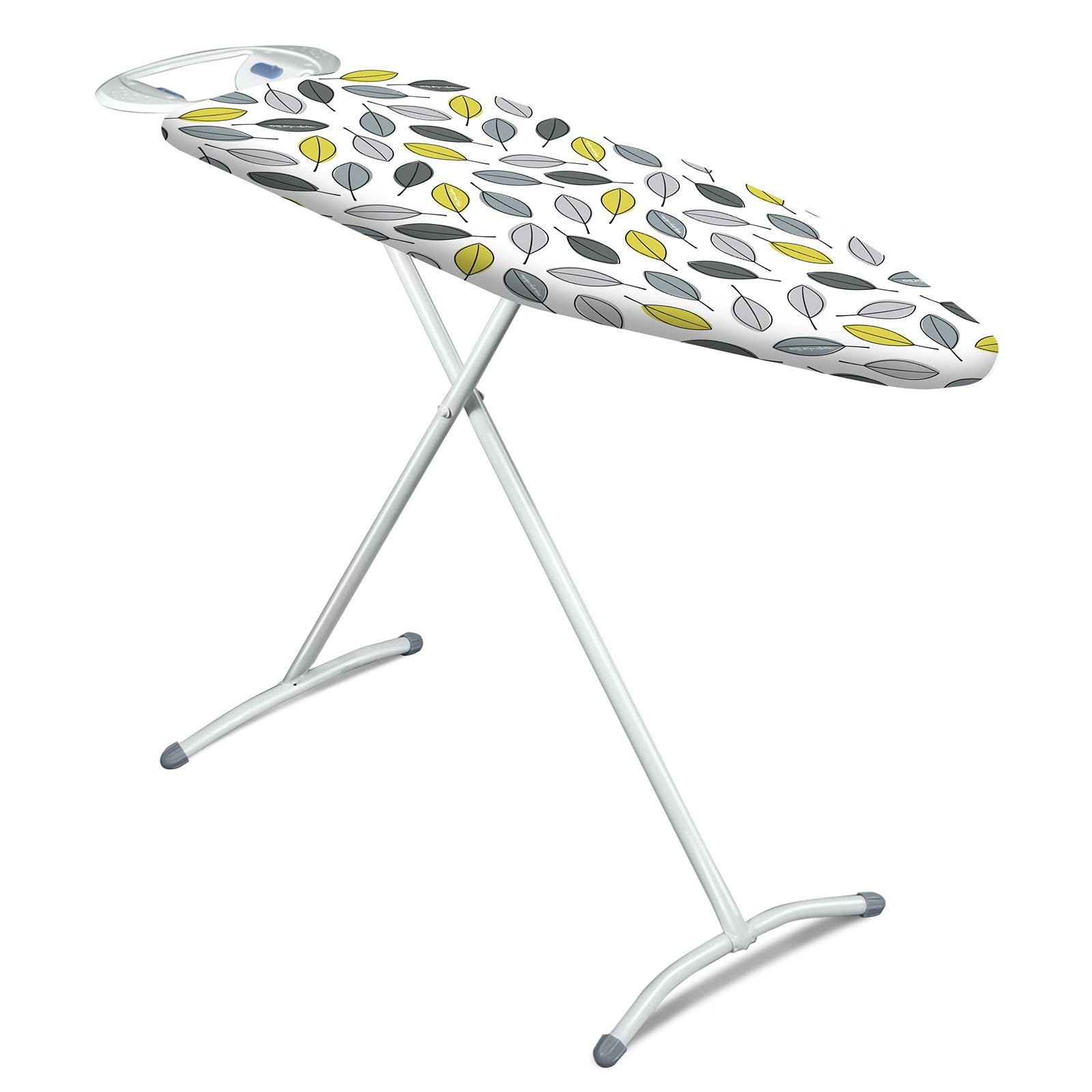 Minky Homecare Compact Ironing Board Walmart Com Walmart Com
