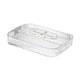 thumbnail image 4 of Caja de almacenamiento para albóndigas, contenedor de almacenamiento de alimentos, estante portátil para refrigerador, caja de almacenamiento para carne transparente, 4 of 7