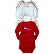 Child Of Mine Merchandise