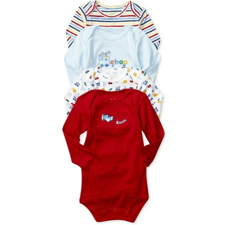 Child Of Mine Merchandise