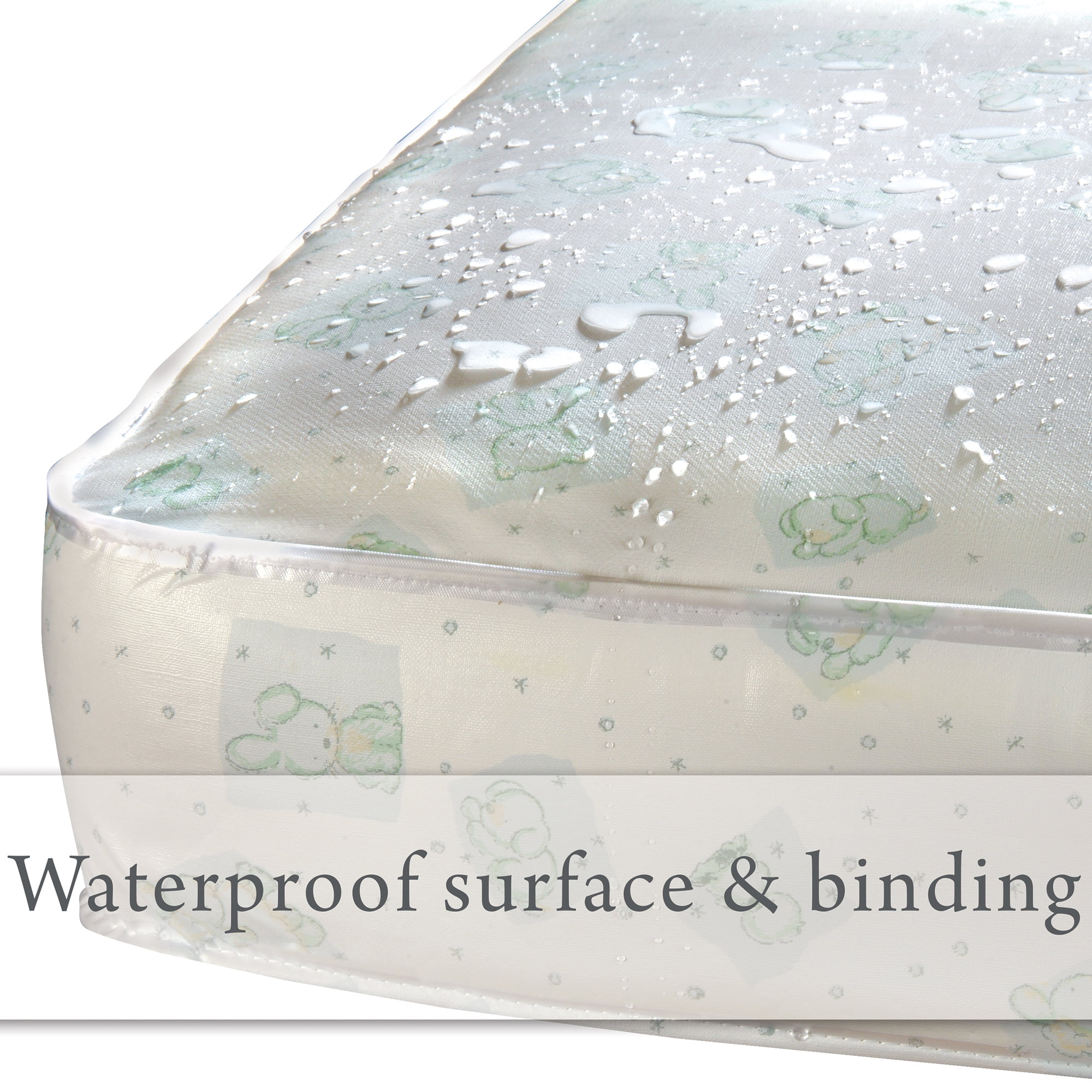 walmart kolcraft pediatric 800