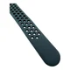thumbnail image 2 of Correa Sport Unitalla Compatible Con Applewatch Todas Series, 2 of 2