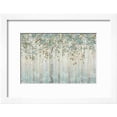 thumbnail image 2 of Dream Forest I, Botanical Scenic Framed Art Print Wall Art by James Wiens Sold by Art.Com, 2 of 3