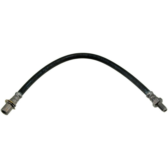 Dorman H77863 Brake Hydraulic Hose for Specific Lexus Models