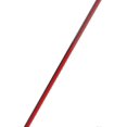 thumbnail image 5 of Generator Power Cord 12V 1.2M for Honda EU1000i EU2000i Portable, 5 of 5