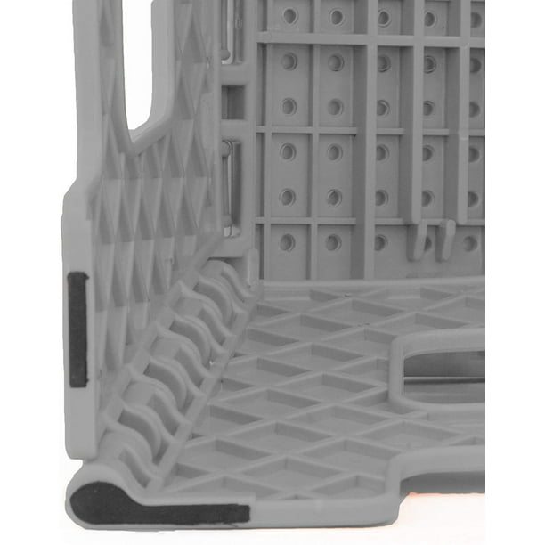 Inspired living step stool deals