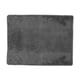 thumbnail image 4 of Alfombra de tambor Alfombra de tambor eléctrica Alfombrilla de tambor con respaldo de goma estable Base antideslizante para Rectángulo 12x16m, 4 of 9