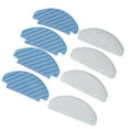 thumbnail image 1 of Almohadillas de limpieza Bling Bling Para aspiradora DEEBOT 8 Uds, 1 of 12