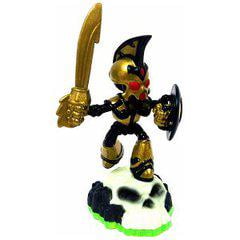 Pre-Owned Skylanders Spyro's Adventure Legendary Chop Chop