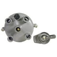thumbnail image 3 of Distributor Cap and Rotor Kit, 3 of 4