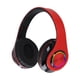 thumbnail image 1 of Auriculares Bluetooth de Diadema Xihbxyly Deportivos Plegables iluminados, 1 of 1