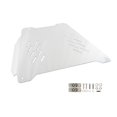 thumbnail image 4 of Protection de Protection pour Convertisseur Catalytique Compatible avec 2022 2023 2024 Toyo-ta Tundra, 4 of 4