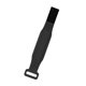 thumbnail image 3 of Silicone Patellar Band Patella Stabilizer Knee Strap Portable for Men Women Knee, 3 of 5