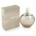 thumbnail image 1 of Encore de Jennifer Lopez pour Femme - 1,7 oz EDP Spray, 1 of 2