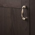 thumbnail image 3 of CABINET PULL IB 3-5/8""L (Pack of 1), 3 of 3