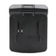 thumbnail image 1 of Battery Adapter for Black Decker 18V Tools 18V Lithium Battery Power Tool Adapter Converter, 1 of 5