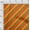 Mustard Yellow, variant on oneOone Silk Tabby White Fabric Stripes Fabric For Sewing Printed Craft Fabric By The Yard 42 Inch Wide-WVC