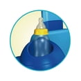 thumbnail image 2 of Carrito Montable Infantil Mytoy Con Sombrilla Y Sonido-Azul, 2 of 2