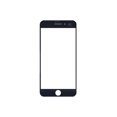 thumbnail image 3 of Port de Recharge de Remplacement Uniquement Compatible pour iPhone 12 / 12 Pro (graphite) (10 Pack), 3 of 4