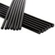 thumbnail image 3 of BESTYASH 100Ud De En Negro Para Uso En Madera Metal Cartón Y Plástico, 3 of 8