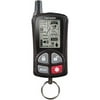 Genuine DEI Python 479P LCD 2-Way Replacement Remote Transmitter