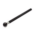 thumbnail image 3 of Can-Am 2016-2018 Defender Hd10 Defender Hd5 Barre Assemble Tie Rod Ass`Y 709401627 New Oem, 3 of 3