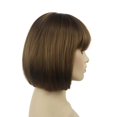 thumbnail image 4 of Leonor Greyl Paris - Kit de viaje de lujo premium para cabello dañado - Aprobado por la TSA - Champú tamaño viaje, aceite para el cabello y mascarilla acondicionadora Cabello dañado, 4 of 5