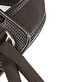 thumbnail image 2 of HyCOMFORT Humane Waffle Girth, 2 of 4